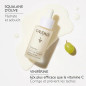 Caudalie – vinoperfect sérum éclat anti-taches, 30 ml