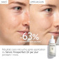 Caudalie – vinoperfect sérum éclat anti-taches, 30 ml