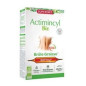 SUPER DIET – Actimincyl Bio, 20 ampoules