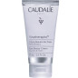 Caudalie – vinotherapist crème beauté des pieds peaux sèches à très sèches, 75 ml Caudalie – vinotherapist crème beauté des pieds peaux sèches à très sèches, 75 ml
