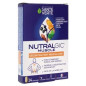 Santé Verte – Nutralgic Muscle, 14 comprimés
