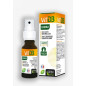 Santé Verte – Vitamine D3 1000 UI Défenses Naturelles, 20 ml