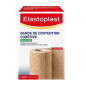 Elastoplast – Bande de Contention Cohésive Chair 3,5 m x 10 cm