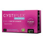 Santé Verte – Cystiplex Confort Urinaire, 10 sticks