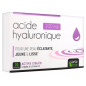 Santé Verte – Acide Hyaluronique 200 mg, 30 comprimés