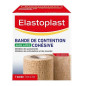 Elastoplast – Bande de Contention Cohésive Chair 3 m x 7 cm