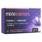 Santé Verte – Ménosciences, 45 comprimés