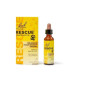 Rescue – Pets Compte-Gouttes, 20 ml Rescue – Pets Compte-Gouttes, 20 ml