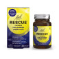 Rescue – Nuits Paisibles Dès 12 Ans, 30 capsules