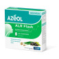 Azéol – ALR Flash - Défenses Immunitaires x30 Comprimés