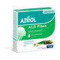 Azéol – ALR Flash - Défenses Immunitaires x30 Comprimés