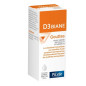 Pileje – D3 Biane vitamine D3 gouttes, 20 ml