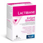 Pileje – Lactibiane enfant gouttes, flacon 30 ml