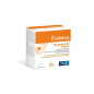 Pileje – Formag, 90 comprimés