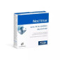 Pileje – Noctesia, 30 comprimés