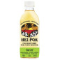 HEI POA – Pur Monoï de Tahiti parfum Tiaré, 100 ml