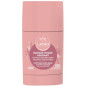 LAINO – Masque stick visage apaisant, 65 g