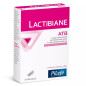 Pileje – Lactibiane ATB, 10 gélules