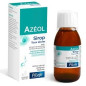 Pileje – Azéol sirop toux sèche, 75 ml