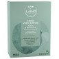 LAINO – Argile verte surfine, 300 g