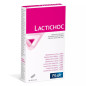 Pileje – Lactichoc, 20 gélules Pileje – Lactichoc, 20 gélules