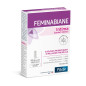 Pileje – Feminabiane Intima confort intime, 20 gélules