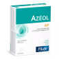 Pileje – Azéol AF, 30 capsules Pileje – Azéol AF, 30 capsules