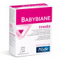 Pileje – Babybiane Imedia, 7 sachets