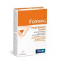Pileje – Formag magnésium marin, 30 comprimés