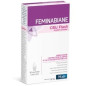 Pileje – Feminabiane CBU Flash, 20 comprimés Pileje – Feminabiane CBU Flash, 20 comprimés