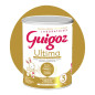 Guigoz – Ultima 3 Premium Lait dès 12 Mois, 780 g Guigoz – Ultima 3 Premium Lait dès 12 Mois, 780 g