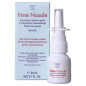 Filme – Spray Nasal, 20 ml