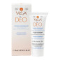 Vea – Déodorant Crème, 30 ml