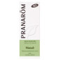 Pranarôm – Huile Essentielle Niaouli (Melaleuca quinquenervia CT cinéole) Bio, 10 ml