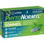 UPSA – Phytonormyl Sommeil, 30 comprimés UPSA – Phytonormyl Sommeil, 30 comprimés