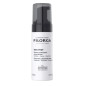 Filorga – Skin-Prep mousse nettoyante enzymatique, 150 ml