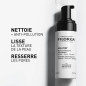 Filorga – Skin-Prep mousse nettoyante enzymatique, 150 ml