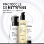 Filorga – Skin-Prep mousse nettoyante enzymatique, 150 ml