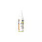Para’Kito – Spray anti-moustiques famille, 75 ml