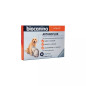 Biocanina – Arthroplus, 40 comprimés