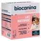 Biocanina – Lait maternisé, 400 g