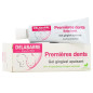 Delabarre – Gel gingival, 20 g