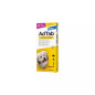 Adtab – 112 mg Chien 2,5–5,5 kg, 3 Comprimés