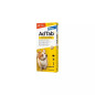 Adtab – 225 mg Chien 5,5–11 kg, 3 Comprimés