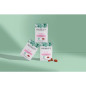 Richelet – Hydratation de la Peau, 30 capsules