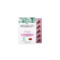 Richelet – Hydratation de la Peau, 30 capsules