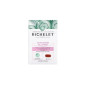 Richelet – Hydratation de la Peau, 30 capsules