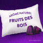 Zzzquil – Fort Sommeil Arôme Fruits des Bois, 30 Gommes
