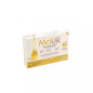 Aboca – Melilax Pediatric Microlavements avec Promelaxin, 6 x 5 g