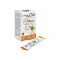 Aboca – Lenodiar Pediatric diarrhée enfant, 12 sachets